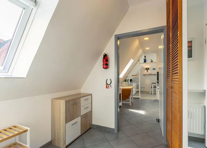 Haus Dorfstrasse 30-30a Böhl