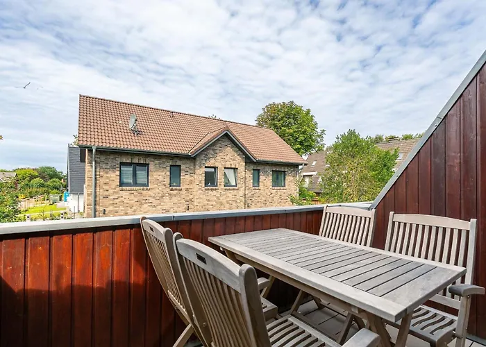 Haus Dorfstrasse 30-30a Böhl